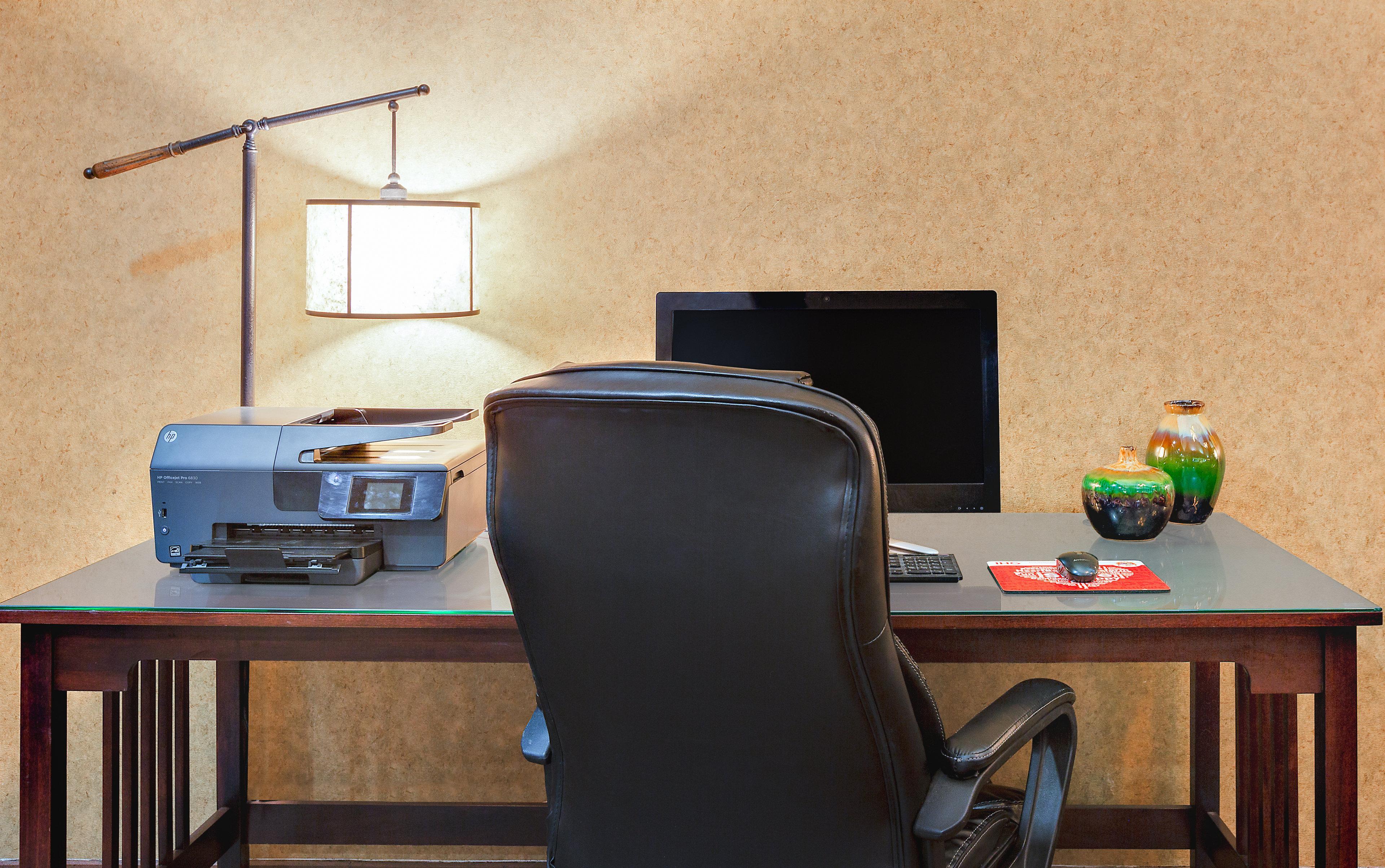 Holiday Inn Express Hotel & Suites Gillette By Ihg Экстерьер фото